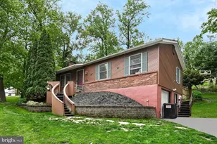 456 Martic Heights Dr, Holtwood, PA 17532 - Photo 1