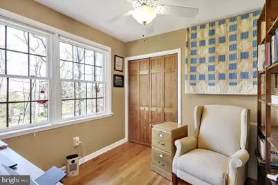 250 Clearfield Road, New Providence, PA 17560 - Photo 26