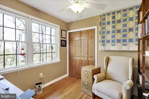 250 Clearfield Rd, New Providence, PA 17560 - Photo 26
