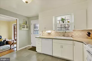 250 Clearfield Rd, New Providence, PA 17560 - Photo 16