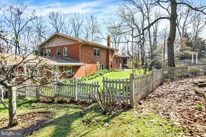 250 Clearfield Road, New Providence, PA 17560 - Photo 8