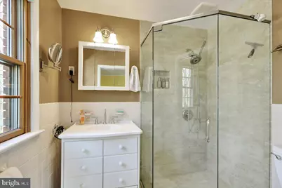 250 Clearfield Road, New Providence, PA 17560 - Photo 24