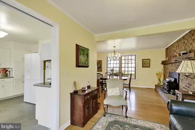250 Clearfield Road, New Providence, PA 17560 - Photo 14