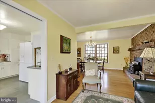 250 Clearfield Rd, New Providence, PA 17560 - Photo 14