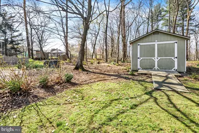 250 Clearfield Road, New Providence, PA 17560 - Photo 34