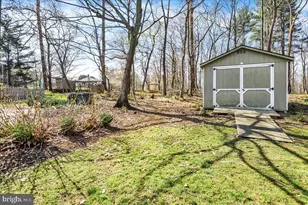 250 Clearfield Rd, New Providence, PA 17560 - Photo 34