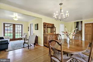 250 Clearfield Rd, New Providence, PA 17560 - Photo 12