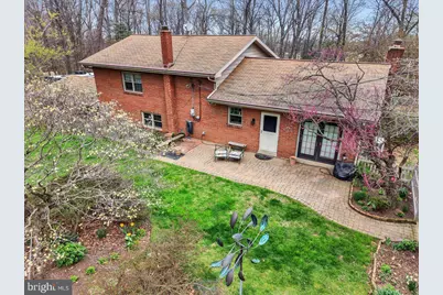 250 Clearfield Road, New Providence, PA 17560 - Photo 6
