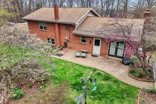250 Clearfield Rd, New Providence, PA 17560 - Photo 6