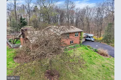250 Clearfield Road, New Providence, PA 17560 - Photo 2