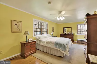 250 Clearfield Road, New Providence, PA 17560 - Photo 22