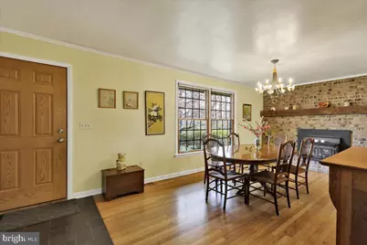 250 Clearfield Road, New Providence, PA 17560 - Photo 10