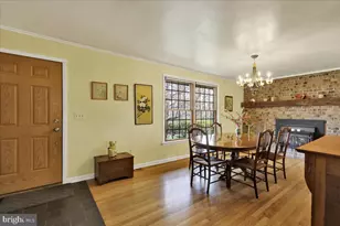 250 Clearfield Rd, New Providence, PA 17560 - Photo 10