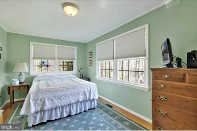 250 Clearfield Road, New Providence, PA 17560 - Photo 18