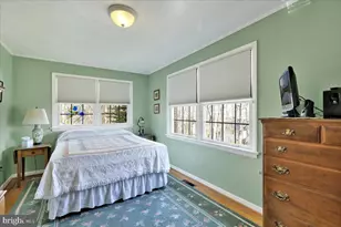 250 Clearfield Rd, New Providence, PA 17560 - Photo 18