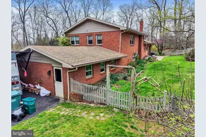 250 Clearfield Road, New Providence, PA 17560 - Photo 4