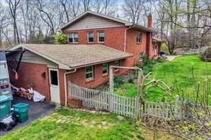 250 Clearfield Rd, New Providence, PA 17560 - Photo 4