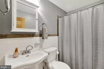 250 Clearfield Road, New Providence, PA 17560 - Photo 20