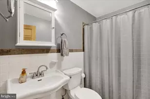 250 Clearfield Rd, New Providence, PA 17560 - Photo 20