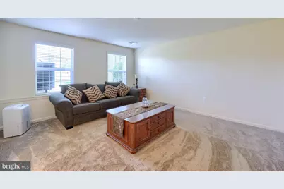 616 Petersburg Road, Lancaster, PA 17601 - Photo 30