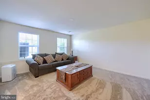 616 Petersburg Rd, Lancaster, PA 17601 - Photo 30