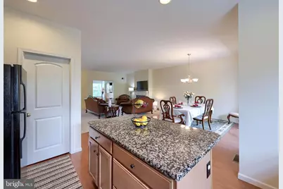 616 Petersburg Road, Lancaster, PA 17601 - Photo 16
