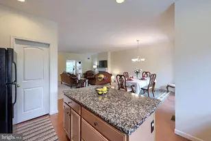 616 Petersburg Rd, Lancaster, PA 17601 - Photo 16