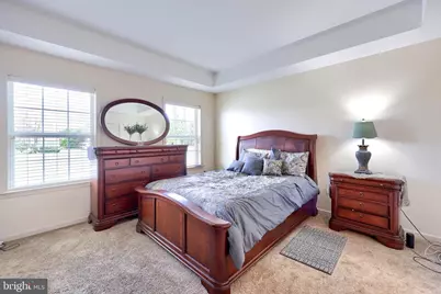 616 Petersburg Road, Lancaster, PA 17601 - Photo 26