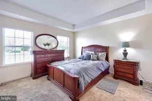 616 Petersburg Rd, Lancaster, PA 17601 - Photo 26