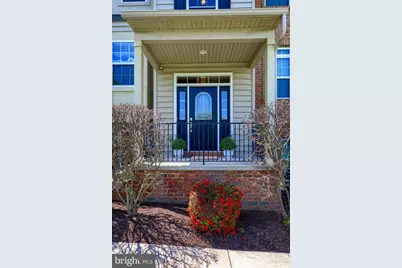616 Petersburg Road, Lancaster, PA 17601 - Photo 4