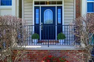 616 Petersburg Rd, Lancaster, PA 17601 - Photo 4
