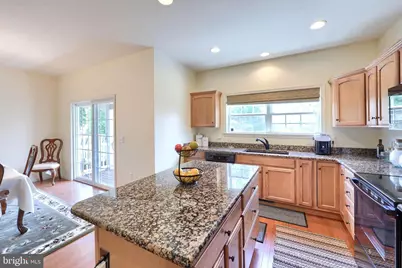 616 Petersburg Road, Lancaster, PA 17601 - Photo 14