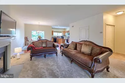 616 Petersburg Road, Lancaster, PA 17601 - Photo 6
