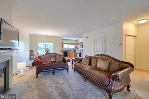 616 Petersburg Rd, Lancaster, PA 17601 - Photo 6