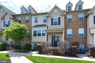 616 Petersburg Rd, Lancaster, PA 17601 - Photo 2