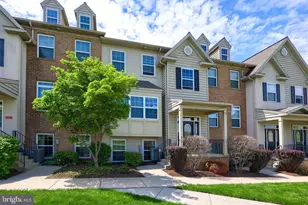 616 Petersburg Rd, Lancaster, PA 17601 - Photo 1