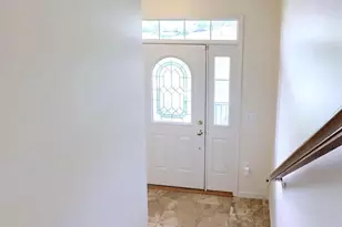 616 Petersburg Rd, Lancaster, PA 17601 - Photo 34
