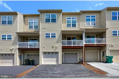 616 Petersburg Road, Lancaster, PA 17601 - Photo 36