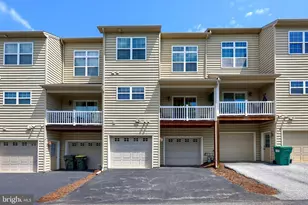616 Petersburg Rd, Lancaster, PA 17601 - Photo 36