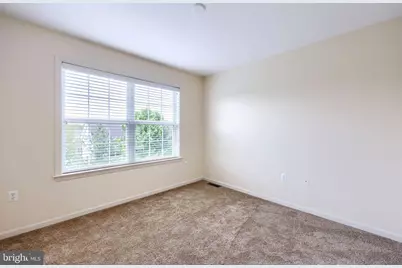 616 Petersburg Road, Lancaster, PA 17601 - Photo 24
