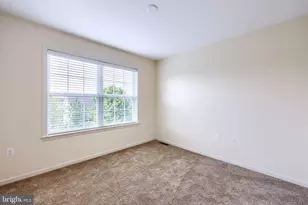 616 Petersburg Rd, Lancaster, PA 17601 - Photo 24