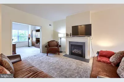 616 Petersburg Road, Lancaster, PA 17601 - Photo 8