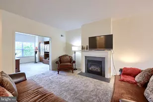 616 Petersburg Rd, Lancaster, PA 17601 - Photo 8