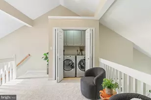 72 Deer Ford Dr, Lancaster, PA 17601 - Photo 22