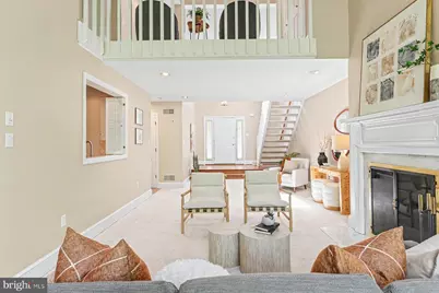 72 Deer Ford Drive, Lancaster, PA 17601 - Photo 10