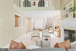 72 Deer Ford Dr, Lancaster, PA 17601 - Photo 10
