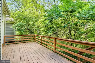 72 Deer Ford Dr, Lancaster, PA 17601 - Photo 34