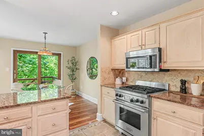 72 Deer Ford Drive, Lancaster, PA 17601 - Photo 20