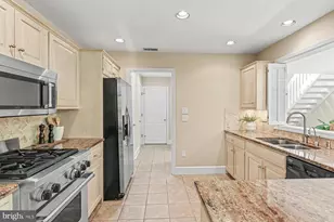 72 Deer Ford Dr, Lancaster, PA 17601 - Photo 16