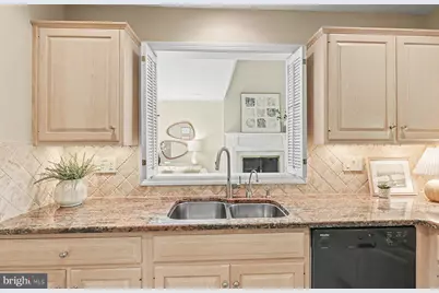 72 Deer Ford Drive, Lancaster, PA 17601 - Photo 14
